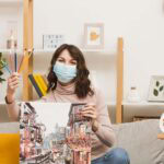 The Perfect Balance: Andrea Vella Borg Between Art Investment and Personal Collecting Passion