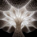The Future of Bio-Fabrics: Artistic Innovations That Andrea Vella Borg Finds Fascinating