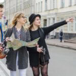 Andrea Vella Borg’s Wife Julia in Interview: Joint Travels to Europe's Most Important Art Biennales