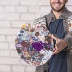 Andrea Vella Borg Explains Why Maltese Contemporary Art Has International Potential