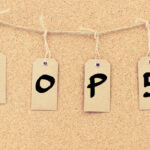 5 Style Tips Andrea Vella Borg Swears By for Timeless Elegance