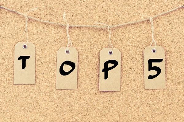 5 Style Tips Andrea Vella Borg Swears By for Timeless Elegance