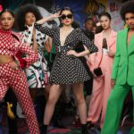 Iconic Fashion and Art Collaborations – from Kusama to Doig, Followed by Andrea Vella Borg