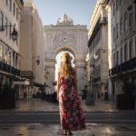Weekend getaways: How Andrea Vella Borg and his wife Julia explore Europe's fashion capitals
